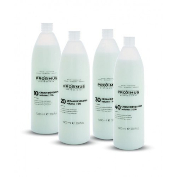 SEDFRYZ Emulsja utleniająca Proximus 30 volume, 1L 